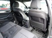 BMW Řada 5 33