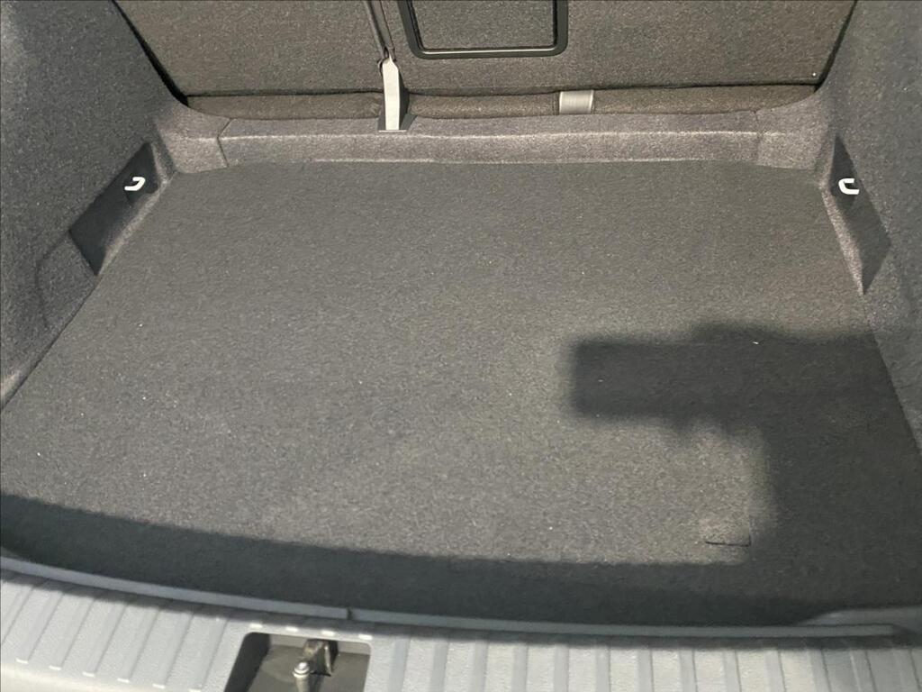 Seat Ateca 21