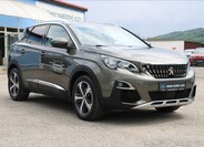 Peugeot 3008 3