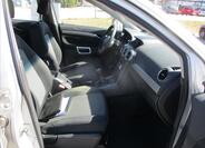 Opel Antara 12