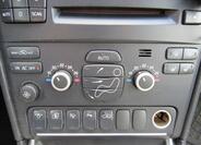 Volvo XC90 17