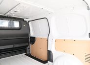 Citroën Jumpy 30