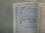 Ford Grand C-MAX 39