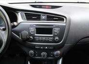 KIA Ceed 25