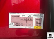 Peugeot 3008 55