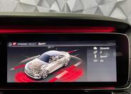 Mercedes-Benz CLS 20