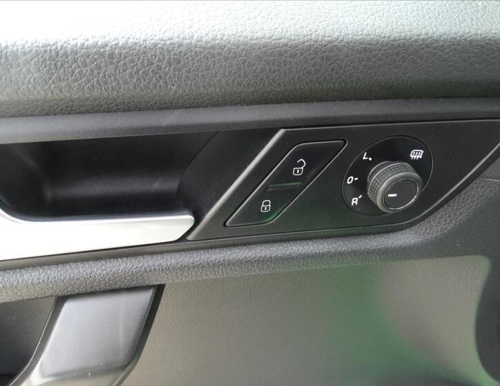 Volkswagen Caddy 15