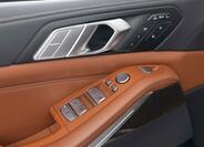 BMW X7 17