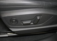 Audi e-tron 22