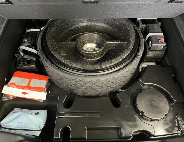 Audi Q7 33