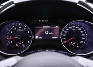 KIA XCeed 21