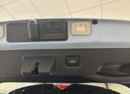 Hyundai IONIQ 46