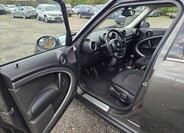 Mini One 9