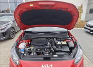 KIA ProCeed 19