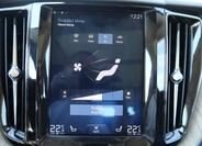 Volvo XC60 25