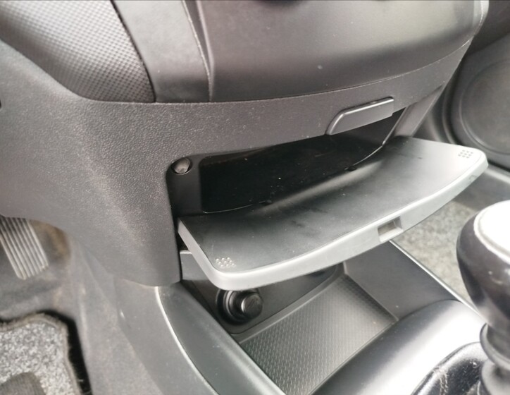 Hyundai i30 21