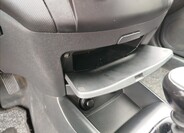 Hyundai i30 21