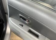 Subaru Justy 18