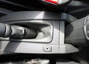 Opel Meriva 14