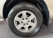 Ford Ranger 24