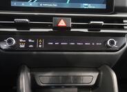 KIA Sportage 28
