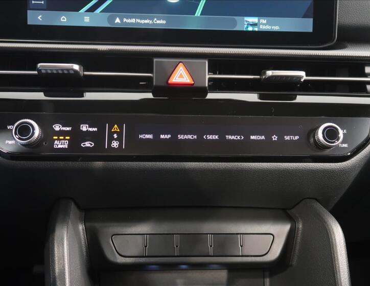 KIA Sportage 28