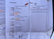 Volkswagen Crafter 40