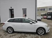 Seat Leon 5
