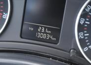 Škoda Octavia 14