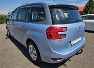 Citroën Grand C4 Picasso 7