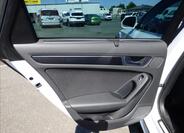 Audi A4 Allroad 41