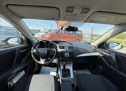 Mazda 3 19