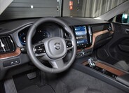 Volvo XC60 20
