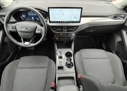 Ford Focus 17