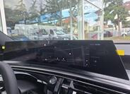 Peugeot 3008 16