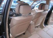 BMW X3 28