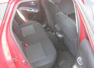 Nissan Juke 20
