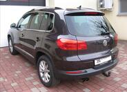 Volkswagen Tiguan 10