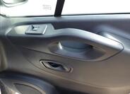 Renault Trafic 33