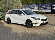KIA Ceed 2