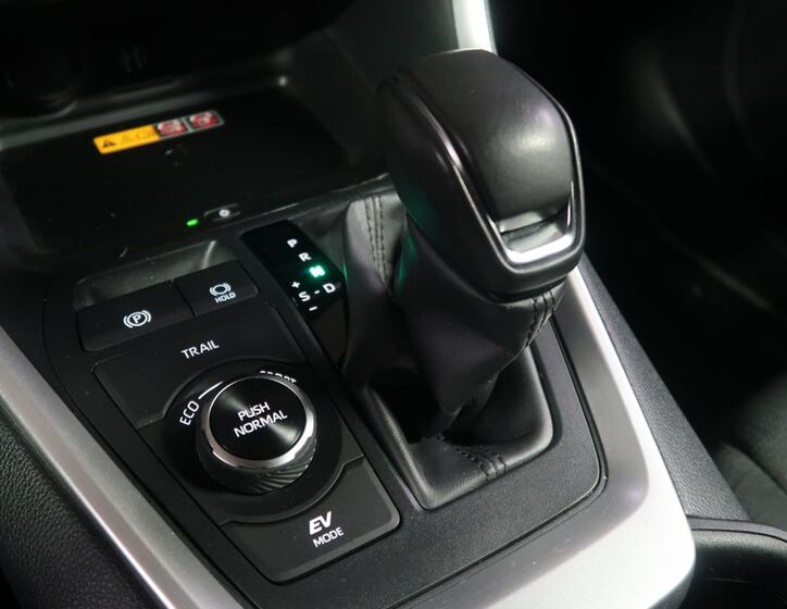 Toyota RAV4 31