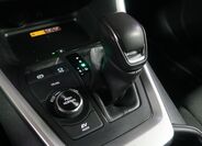 Toyota RAV4 31
