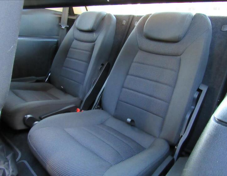 Ford S-MAX 11