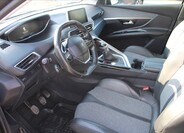 Peugeot 3008 10