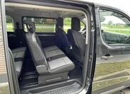 Toyota ProAce Verso 25