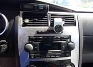 Dodge Magnum 16
