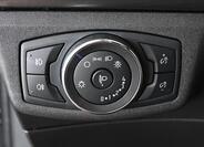 Ford Mondeo 26