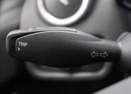 Ford Fiesta 19