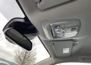 Toyota ProAce Verso 32