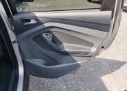 Ford C-MAX 29